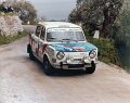 171 Simca 1000 Rallye 2 G.Savoca - Romeo (2)